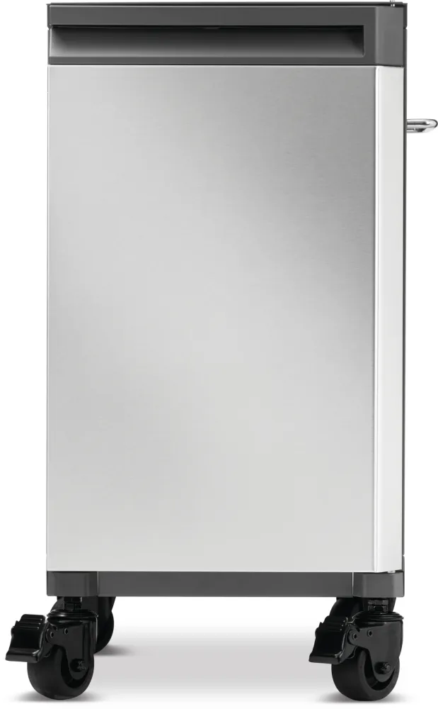 szafka napoleon 68003